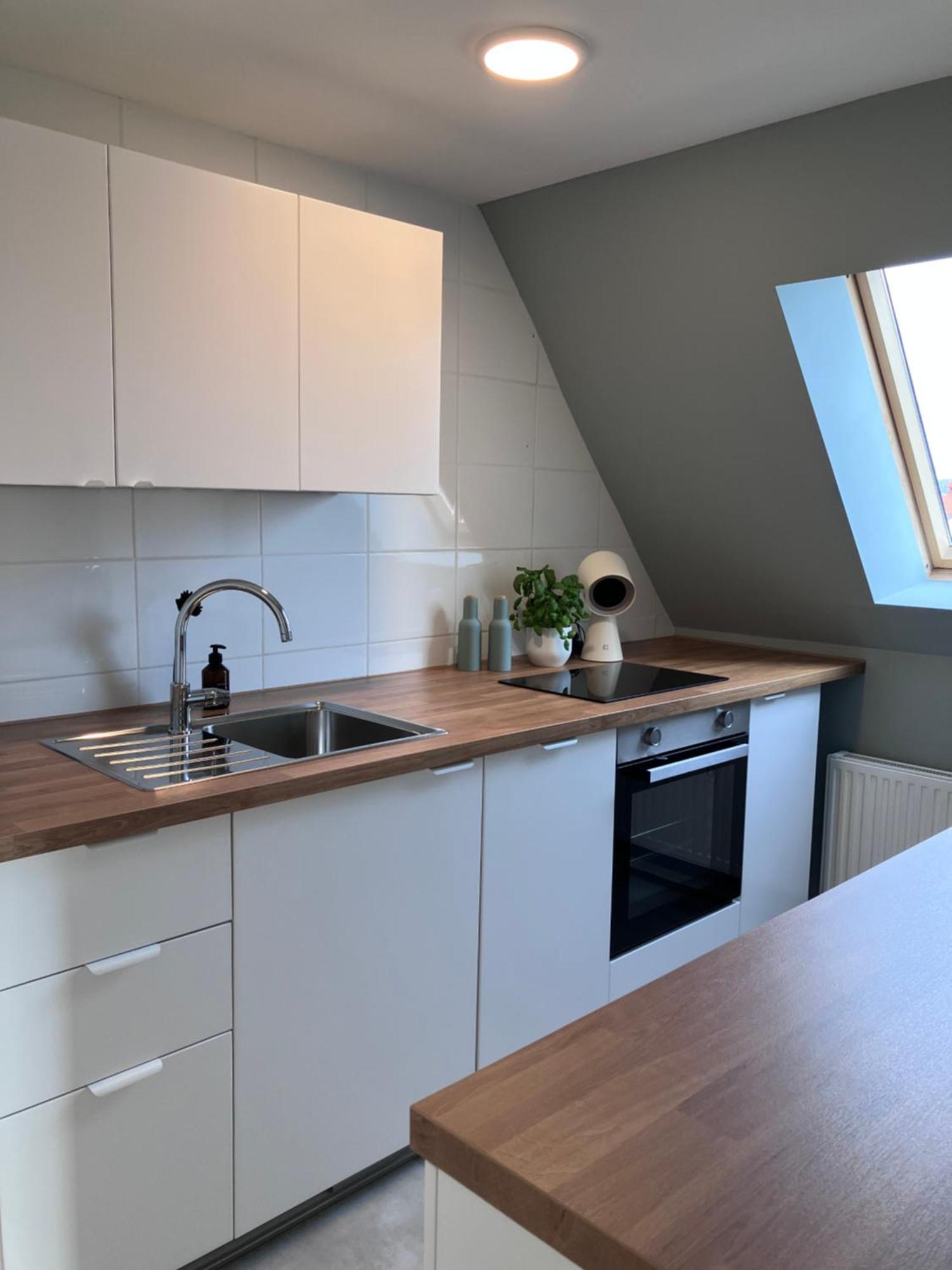 Ferienwohnung Weitblick Bad Schussenried Luaran gambar