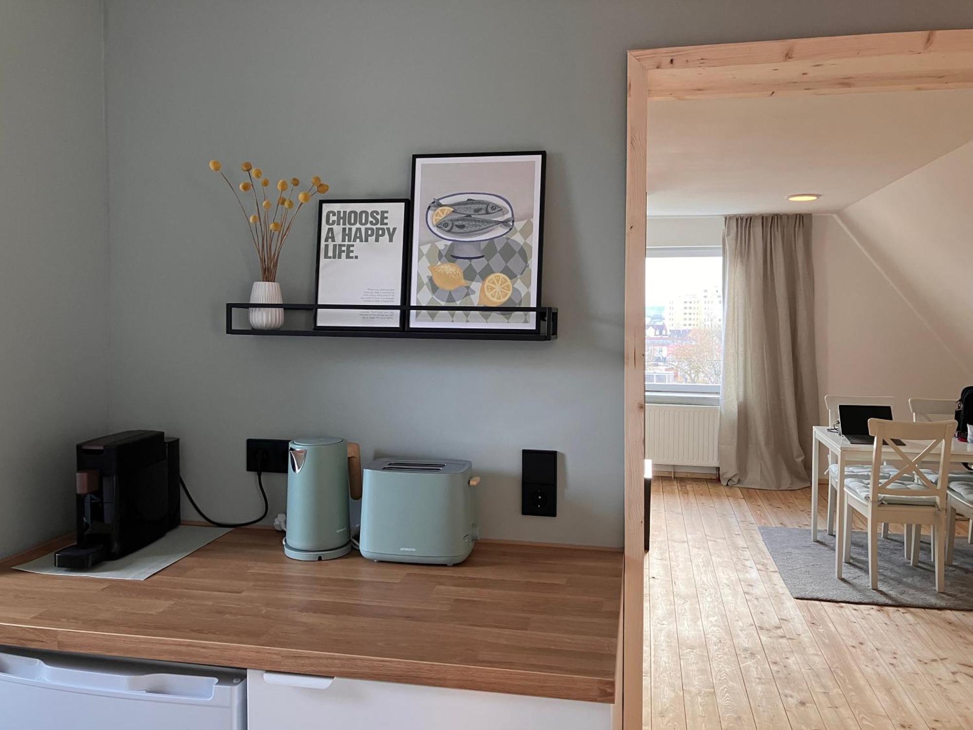 Ferienwohnung Weitblick Bad Schussenried Luaran gambar